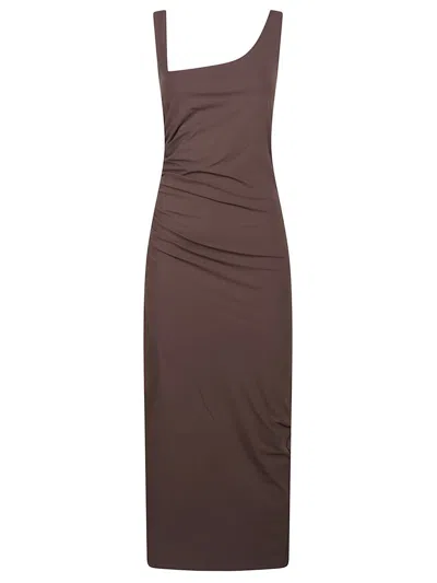Patrizia Pepe Dress