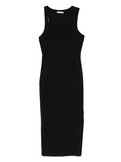 PATRIZIA PEPE DRESS