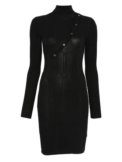 PATRIZIA PEPE DRESS