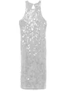 PATRIZIA PEPE DRESS