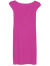 PATRIZIA PEPE DRESS
