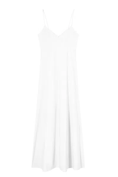 PATRIZIA PEPE PATRIZIA PEPE DRESSES