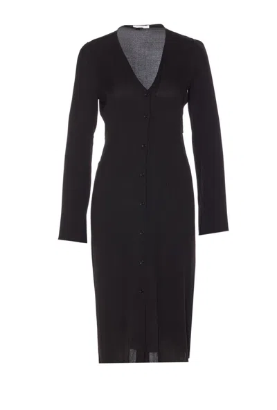 PATRIZIA PEPE PATRIZIA PEPE DRESSES