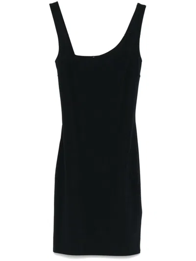 PATRIZIA PEPE PATRIZIA PEPE DRESSES
