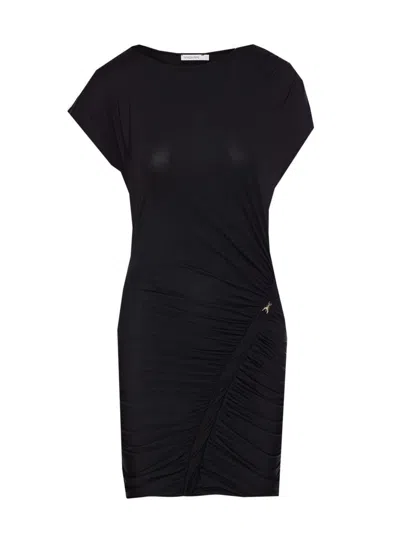 PATRIZIA PEPE PATRIZIA PEPE DRESSES