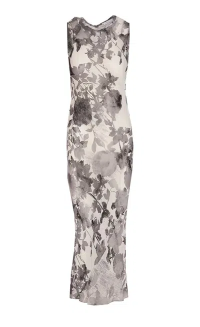 PATRIZIA PEPE PATRIZIA PEPE DRESSES