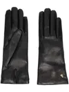 PATRIZIA PEPE PATRIZIA PEPE GLOVES