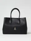 Patrizia Pepe Handbag  Woman Color Black