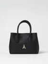 Patrizia Pepe Handbag  Woman Color Black