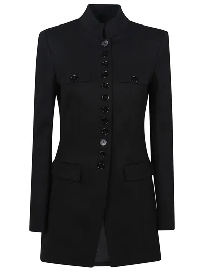 PATRIZIA PEPE PATRIZIA PEPE JACKET