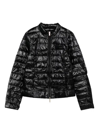 PATRIZIA PEPE JACKET