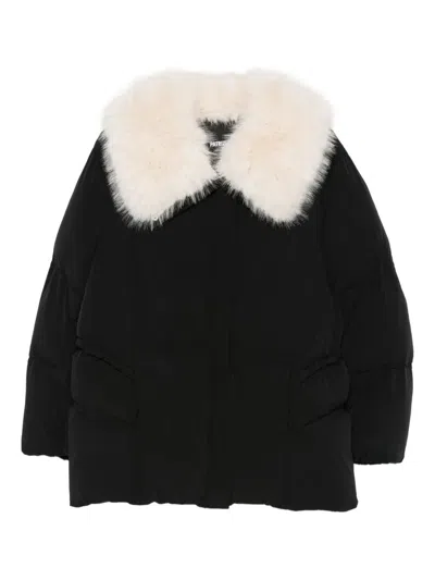PATRIZIA PEPE JACKET