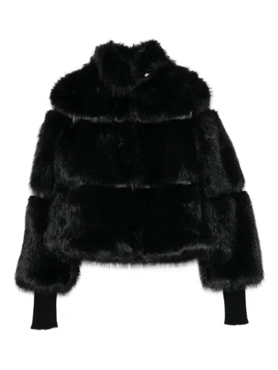 PATRIZIA PEPE JACKET
