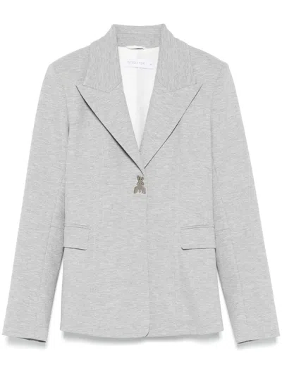 PATRIZIA PEPE JACKET