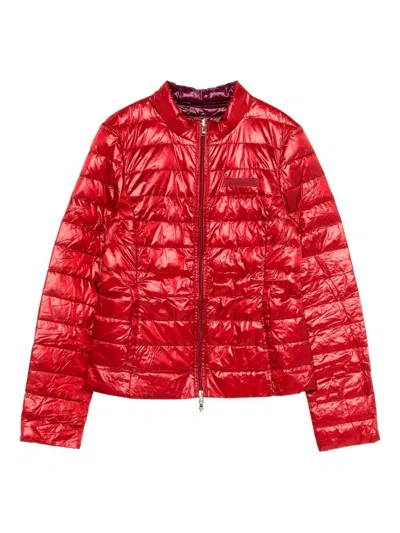 PATRIZIA PEPE JACKET