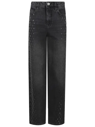 Patrizia Pepe Jeans