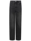 Patrizia Pepe Jeans