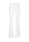 PATRIZIA PEPE PATRIZIA PEPE JEANS