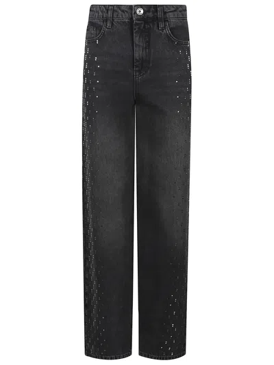 PATRIZIA PEPE JEANS