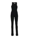 PATRIZIA PEPE MONO - NEGRO