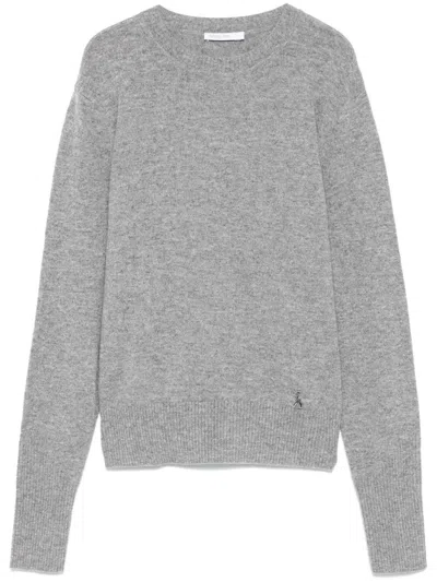 PATRIZIA PEPE SWEATER