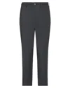 Patrizia Pepe Pants In Black