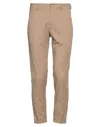 Patrizia Pepe Pants In Beige