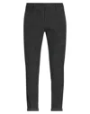 Patrizia Pepe Pants In Grey