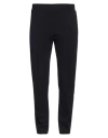 Patrizia Pepe Man Pants Midnight Blue Size 34 Viscose, Polyamide, Elastane
