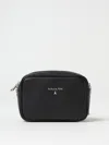 Patrizia Pepe Mini Bag  Woman Color Black