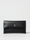 Patrizia Pepe Mini Bag  Woman Color Black