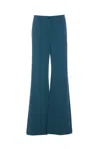 PATRIZIA PEPE PALAZZO PANTS