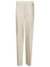 Patrizia Pepe Pants