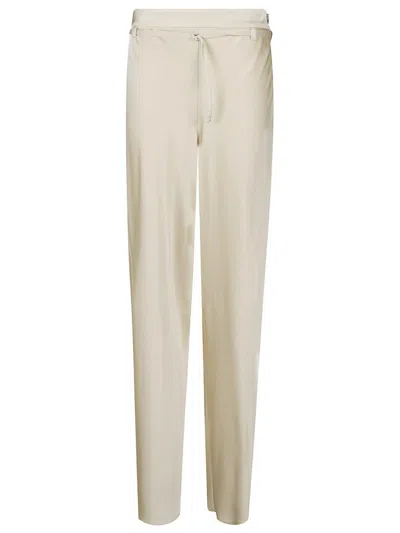 PATRIZIA PEPE PATRIZIA PEPE PANTS