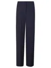 Patrizia Pepe Pants