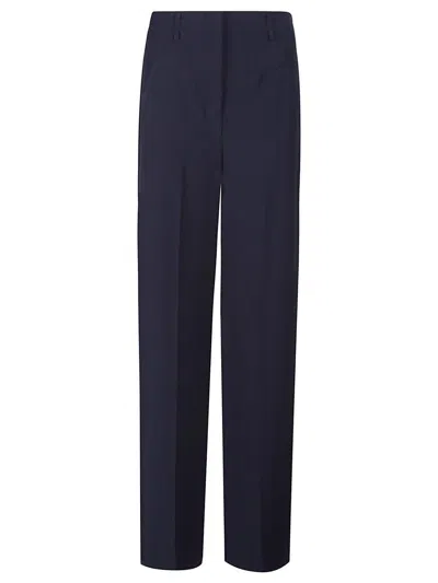 Patrizia Pepe Pants