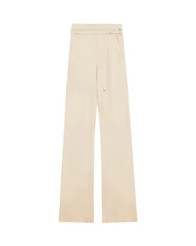 PATRIZIA PEPE PATRIZIA PEPE PANTS