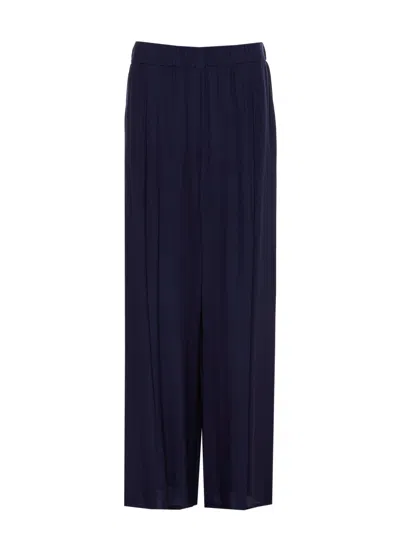 PATRIZIA PEPE PANTS