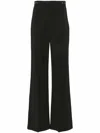 Patrizia Pepe Pants & Shorts In Black
