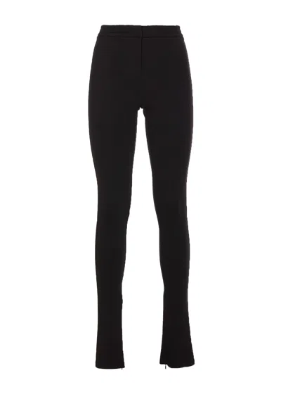 PATRIZIA PEPE PANTS