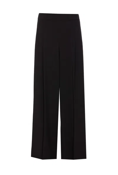 PATRIZIA PEPE PANTS