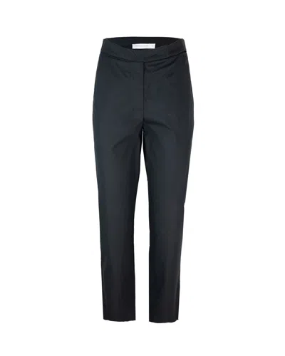 PATRIZIA PEPE PATRIZIA PEPE PANTS