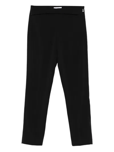 PATRIZIA PEPE PANTS