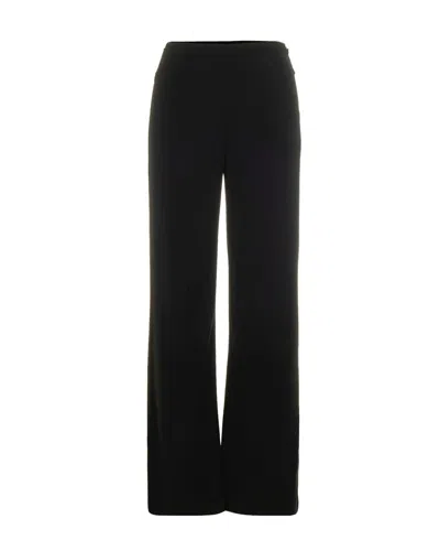 PATRIZIA PEPE PATRIZIA PEPE PANTS