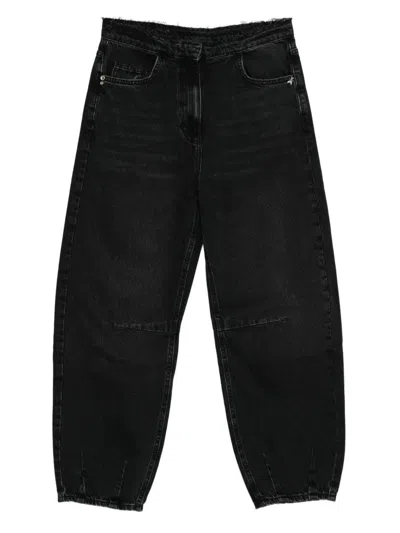 PATRIZIA PEPE PANTS
