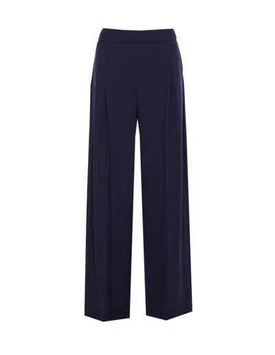 PATRIZIA PEPE PANTS