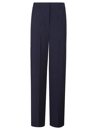 PATRIZIA PEPE PATRIZIA PEPE PANTS
