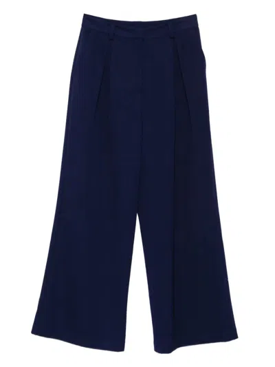 PATRIZIA PEPE PANTS
