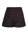 Patrizia Pepe Pants In Multi