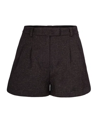 Patrizia Pepe Pants In Multi